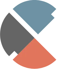 Loading icon